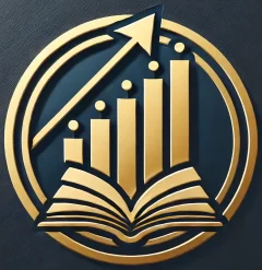 investuok pats
